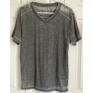 Buckle T-shirt